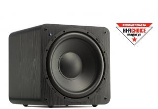 SVS SB-1000 - PROMOCJA CZARNY PIĄTEK - TRANSPORT GRATIS - 10 rat 0 procent