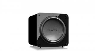 SVS SB-5000 Piano - TRANSPORT GRATIS - 30 rat 0 procent lub rabat