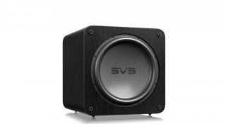 SVS SB-5000 - TRANSPORT GRATIS - 30 rat 0 procent lub rabat