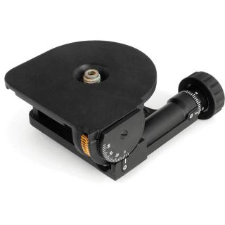 Adapter Leica A240 do ręcznego ustawiania spadku