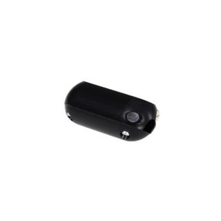 Sonda sygnalizacyjna Leica Clamp (33kHz) do serii DD, Ultra