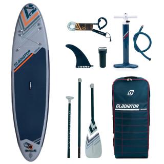 Deska SUP GLADIATOR Origin 10'6"