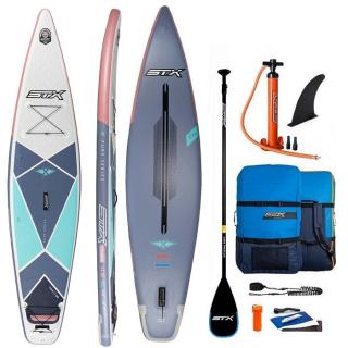 Deska SUP STX 11'6" Pure Tourer