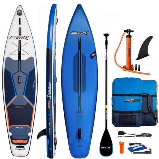 Deska SUP STX 11'6" Tourer