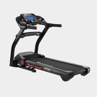 BOWFLEX BIEŻNIA ELEKTRYCZNA BXT 128