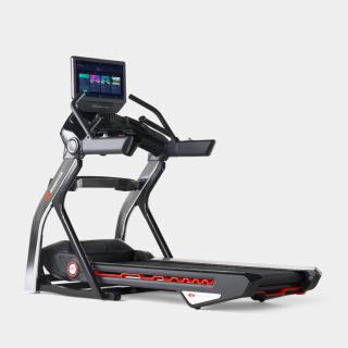 BOWFLEX BIEŻNIA ELEKTRYCZNA T56