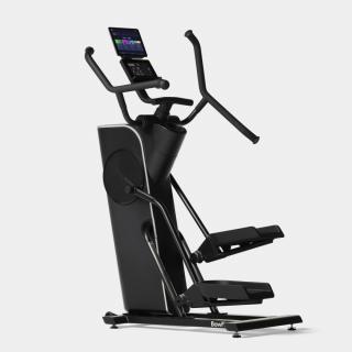 BOWFLEX MAX TRAINER SEi POWYSTAWOWY