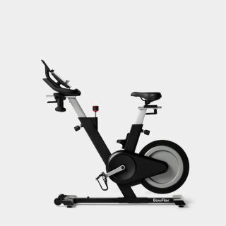 BOWFLEX ROWER SPINNINGOWY IC SEi POWYSTAWOWY