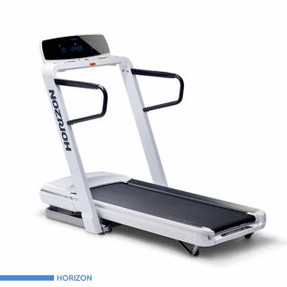 HORIZON BIEŻNIA ELEKTRYCZNA OMEGA Z