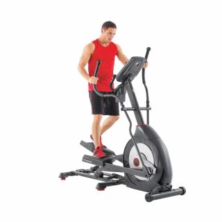 SCHWINN ROWER ELIPTYCZNY PROGRAMOWANY 430i