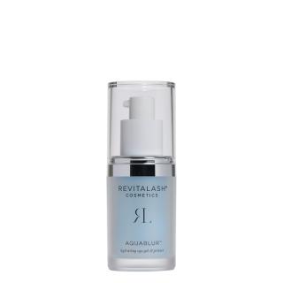 RevitaLash AQUABLUR Hydrating Eye Gel  Primer 15ml