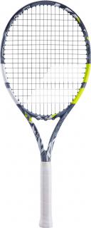 BABOLAT EVO Aero Lite 2023