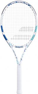 BABOLAT Evoke Team Wimbledon