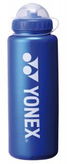 Bidon treningowy YONEX Sports Bottle 1000ml