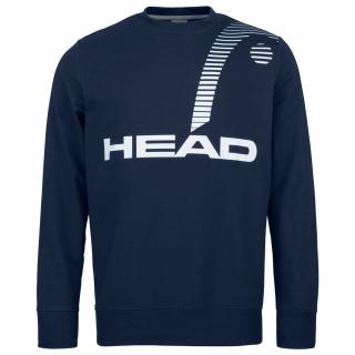 Bluza tenisowa HEAD Rally Sweatshirt