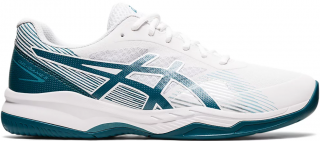 Buty tenisowe ASICS Gel-Game 8 ALL COURT