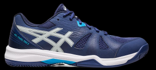 Buty tenisowe ASICS Gel-Padel Pro 5