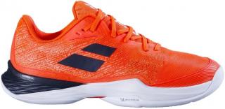 Buty tenisowe BABOLAT Jet Mach 3 CLAY