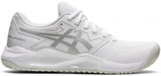 Buty tenisowe damskie ASICS Gel-Challenger 13 AC