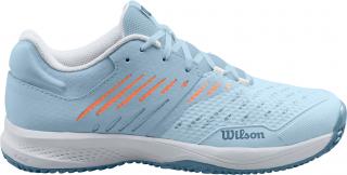 Buty tenisowe damskie WILSON Kaos Comp 3.0