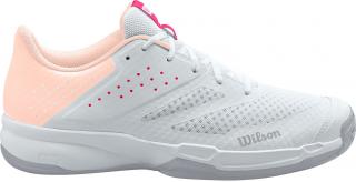 Buty tenisowe damskie WILSON Kaos Stroke 2.0