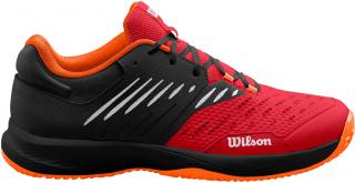 Buty tenisowe WILSON Kaos Comp 3.0