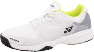 Buty tenisowe Yonex LUMIO 3