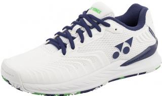 Buty tenisowe Yonex POWER CUSHION ECLIPSION 4