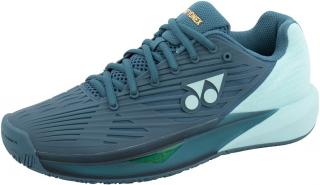 Buty tenisowe Yonex POWER CUSHION ECLIPSION 5