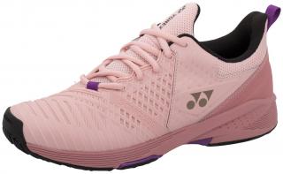 Buty YONEX SHT Sonicage 3 Women