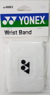 Frotka tenisowa YONEX Wristband
