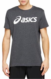 Koszulka sportowa ASICS Sport Logo Tee