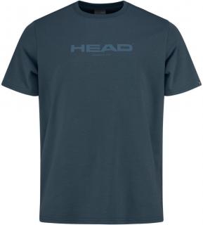 Koszulka sportowa HEAD Motion