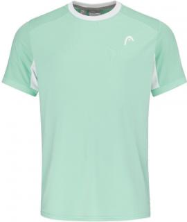 Koszulka tenisowa HEAD Slice T-shirt