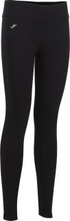 Legginsy sportowe dziewczęce JOMA Street Long Tights