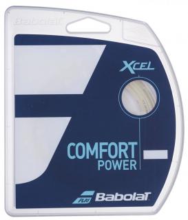 Naciąg BABOLAT RPM Xcel