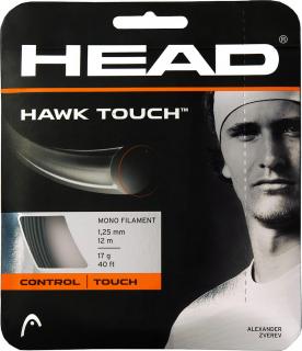 Naciąg tenisowy HEAD Hawk Touch