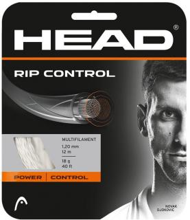 Naciąg tenisowy HEAD RIP Control