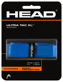 Owijka bazowa HEAD Ultra Tac XL