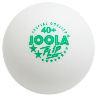 Piłeczka do tenisa stołowego JOOLA Flip 40+