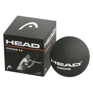 Piłka do squasha HEAD Prime