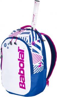 Plecak tenisowy dla dzieci BABOLAT BACKPACK KIDS