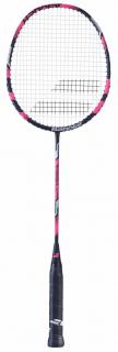 Rakieta do badmintona BABOLAT First I