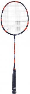 Rakieta do badmintona BABOLAT First II