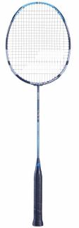 Rakieta do badmintona BABOLAT Satelite Essential