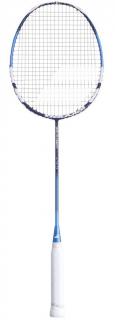 Rakieta do badmintona BABOLAT Satelite Gravity 74