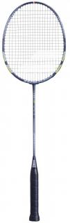 Rakieta do badmintona BABOLAT X-Feel Lite