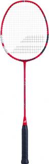 Rakieta do badmintona BABOLAT X-Feel Rise