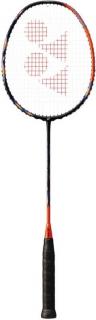 Rakieta do badmintona YONEX Astrox 77 TOUR