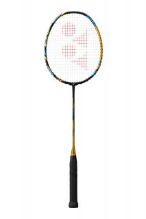 Rakieta do badmintona YONEX Astrox 88D Game